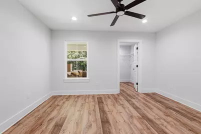 22837 McPhail Farm Road, Florala, AL 36442 - Photo 19