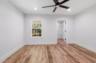 22837 McPhail Farm Rd, Florala, AL 36442 - Photo 19