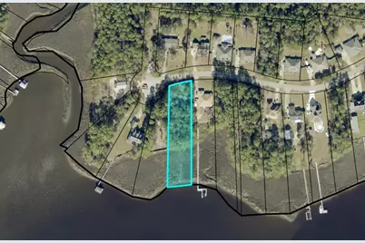 5033 Oneida Trail, Milton, FL 32583 - Photo 1
