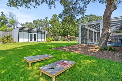 20 Sandestin Estates Drive, Miramar Beach, FL 32550 - Photo 77