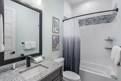 20 Sandestin Estates Drive, Miramar Beach, FL 32550 - Photo 55