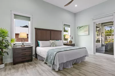 20 Sandestin Estates Drive, Miramar Beach, FL 32550 - Photo 41