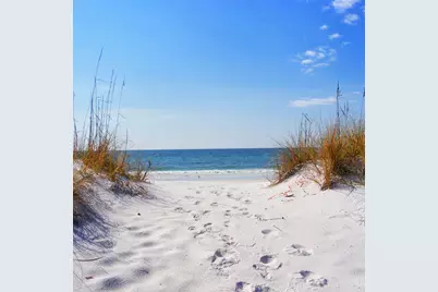 20 Sandestin Estates Drive, Miramar Beach, FL 32550 - Photo 89