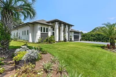20 Sandestin Estates Drive, Miramar Beach, FL 32550 - Photo 7