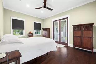249 E Intendencia St, Pensacola, FL 32502 - Photo 5