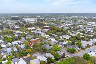 249 E Intendencia St, Pensacola, FL 32502 - Photo 29