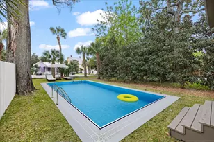 249 E Intendencia St, Pensacola, FL 32502 - Photo 31