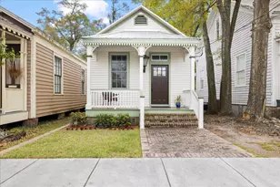 249 E Intendencia St, Pensacola, FL 32502 - Photo 3