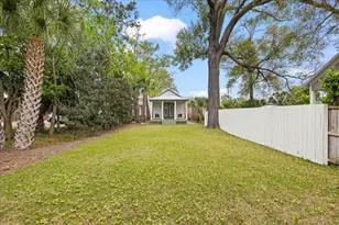 249 E Intendencia St, Pensacola, FL 32502 - Photo 25