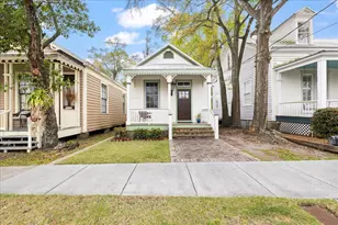 249 E Intendencia St, Pensacola, FL 32502 - Photo 1