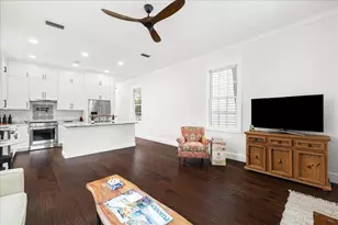 249 E Intendencia St, Pensacola, FL 32502 - Photo 21