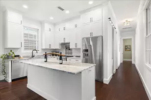 249 E Intendencia St, Pensacola, FL 32502 - Photo 15