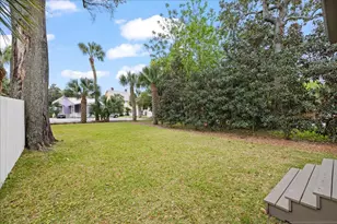 249 E Intendencia St, Pensacola, FL 32502 - Photo 27