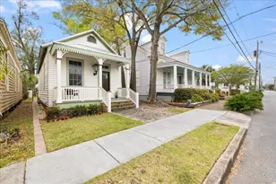 249 E Intendencia St, Pensacola, FL 32502 - Photo 23