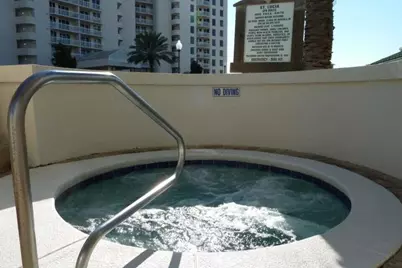 15100 Emerald Coast Parkway #202, Destin, FL 32541 - Photo 27
