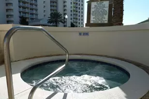 15100 Emerald Coast Pkwy, Destin, FL 32541 - Photo 27