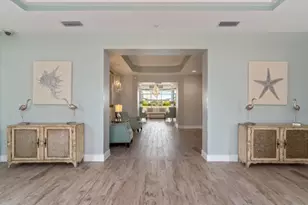 15100 Emerald Coast Pkwy, Destin, FL 32541 - Photo 11