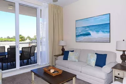 15100 Emerald Coast Parkway #202, Destin, FL 32541 - Photo 33