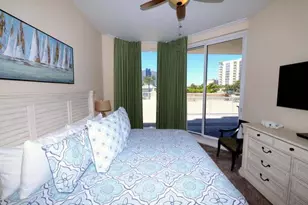 15100 Emerald Coast Pkwy, Destin, FL 32541 - Photo 35