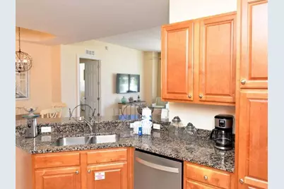 15100 Emerald Coast Parkway #202, Destin, FL 32541 - Photo 43