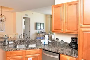 15100 Emerald Coast Pkwy, Destin, FL 32541 - Photo 43