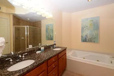 15100 Emerald Coast Parkway #202, Destin, FL 32541 - Photo 39