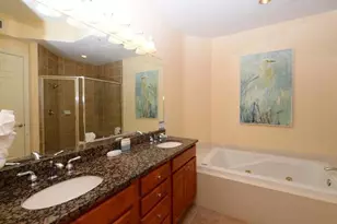 15100 Emerald Coast Pkwy, Destin, FL 32541 - Photo 39