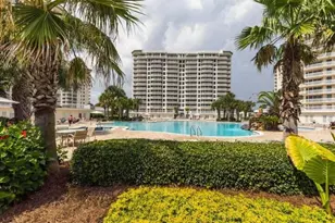 15100 Emerald Coast Pkwy, Destin, FL 32541 - Photo 19