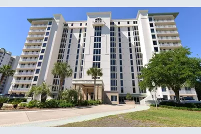 15100 Emerald Coast Parkway #202, Destin, FL 32541 - Photo 31