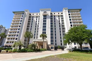 15100 Emerald Coast Pkwy, Destin, FL 32541 - Photo 31