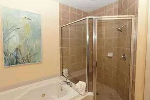 15100 Emerald Coast Pkwy, Destin, FL 32541 - Photo 37