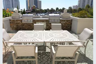 15100 Emerald Coast Parkway #202, Destin, FL 32541 - Photo 23