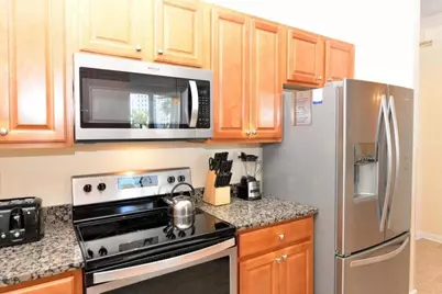 15100 Emerald Coast Parkway #202, Destin, FL 32541 - Photo 41