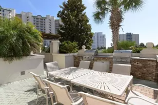 15100 Emerald Coast Pkwy, Destin, FL 32541 - Photo 25