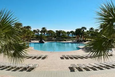 15100 Emerald Coast Parkway #202, Destin, FL 32541 - Photo 13