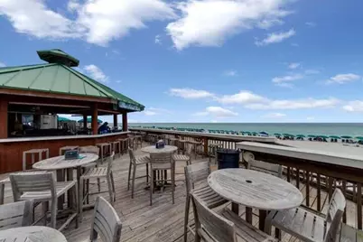 15100 Emerald Coast Parkway #202, Destin, FL 32541 - Photo 17