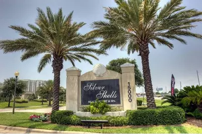 15100 Emerald Coast Parkway #202, Destin, FL 32541 - Photo 9