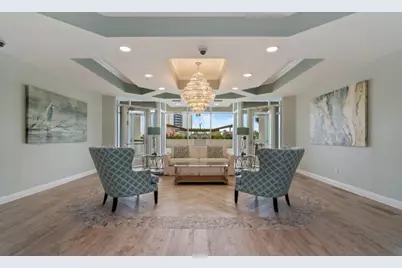 15100 Emerald Coast Parkway #202, Destin, FL 32541 - Photo 5