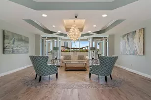 15100 Emerald Coast Pkwy, Destin, FL 32541 - Photo 5