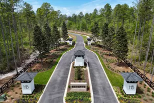 Lot 16 Reserve At Hammock Bay, Freeport, FL 32439 - Photo 1