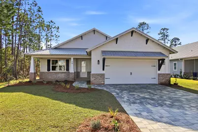 79 Muzzle Street, Freeport, FL 32439 - Photo 1