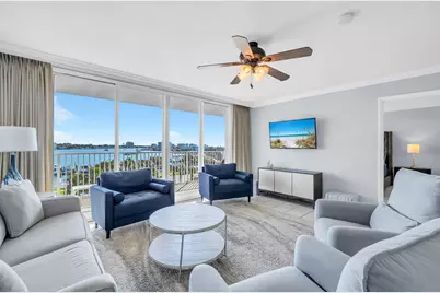 150 Gulf Shore Drive #405, Destin, FL 32541 - Photo 5