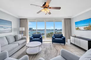 150 Gulf Shore Dr, Destin, FL 32541 - Photo 1