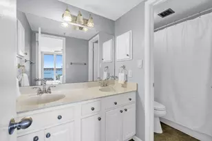150 Gulf Shore Dr, Destin, FL 32541 - Photo 11
