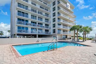 150 Gulf Shore Dr, Destin, FL 32541 - Photo 25