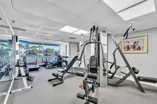 150 Gulf Shore Dr, Destin, FL 32541 - Photo 29