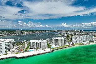 150 Gulf Shore Dr, Destin, FL 32541 - Photo 25