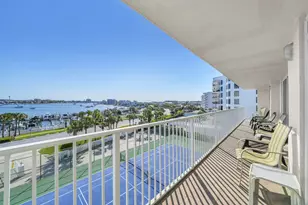 150 Gulf Shore Dr, Destin, FL 32541 - Photo 19
