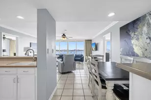 150 Gulf Shore Dr, Destin, FL 32541 - Photo 13
