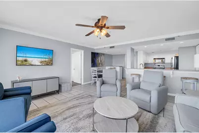 150 Gulf Shore Drive #405, Destin, FL 32541 - Photo 7